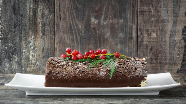 5 Australian Bush Foods: Ingredients and Gifts for Christmas