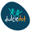 DulcieDot