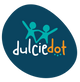 DulcieDot